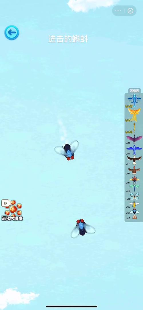 老版塔防游戏大全最全游戏攻略解说_老版塔防游戏大全最新游戏技巧通关