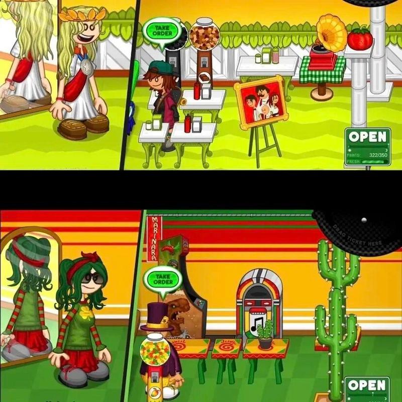 老爹系列游戏大全最全游戏攻略解说_老爹系列游戏大全最新游戏技巧通关