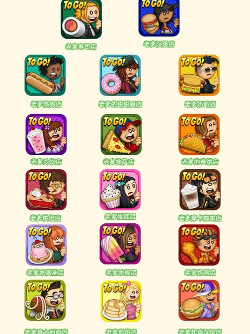 老爹系列游戏大全最全游戏攻略解说_老爹系列游戏大全最新游戏技巧通关