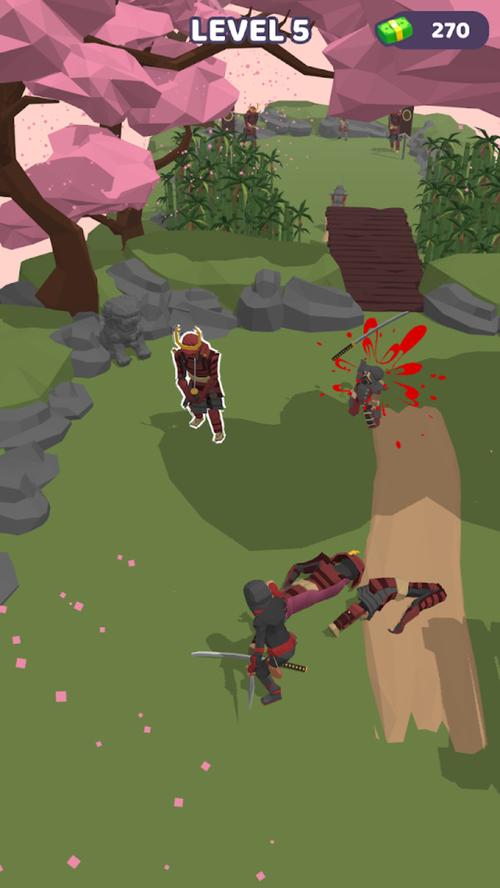 老游戏大全手机版最全游戏攻略解说_老游戏大全手机版最新游戏技巧通关