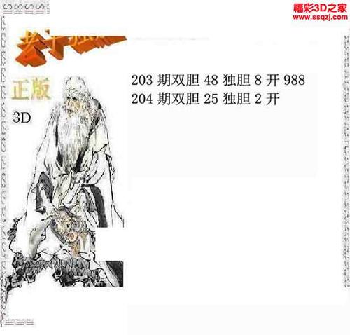 老子独胆王最全游戏攻略解说_老子独胆王最新游戏技巧通关