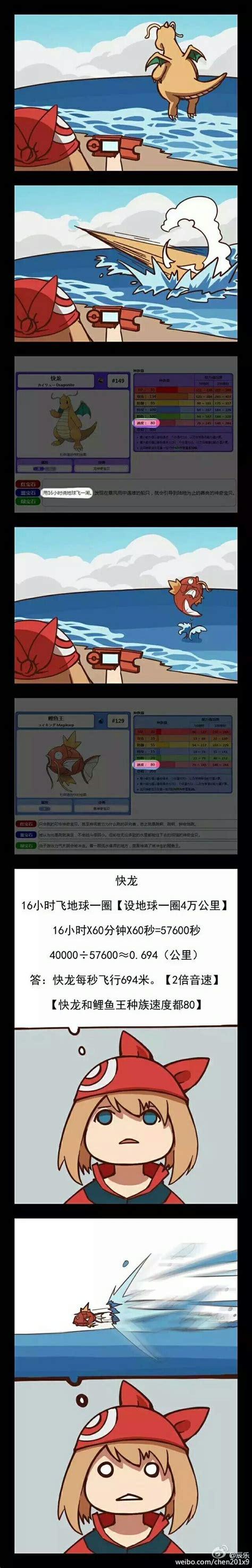 老头滚动条最全游戏攻略解说_老头滚动条最新游戏技巧通关