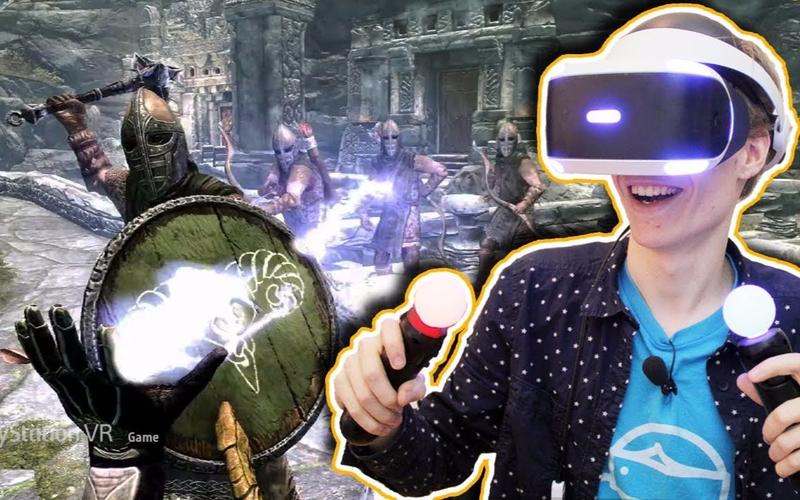 老头滚动条最全游戏攻略解说_老头滚动条最新游戏技巧通关