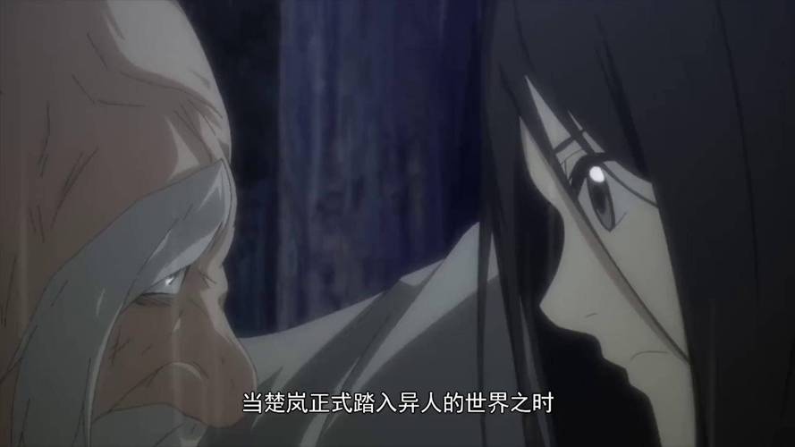 老农功最全游戏攻略解说_老农功最新游戏技巧通关