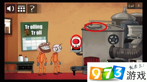 老人游戏最全游戏攻略解说_老人游戏最新游戏技巧通关