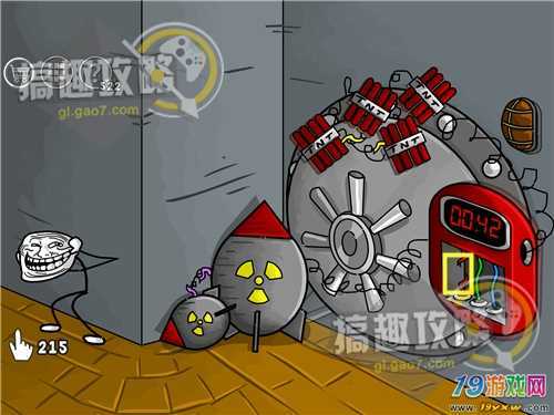 老人游戏最全游戏攻略解说_老人游戏最新游戏技巧通关