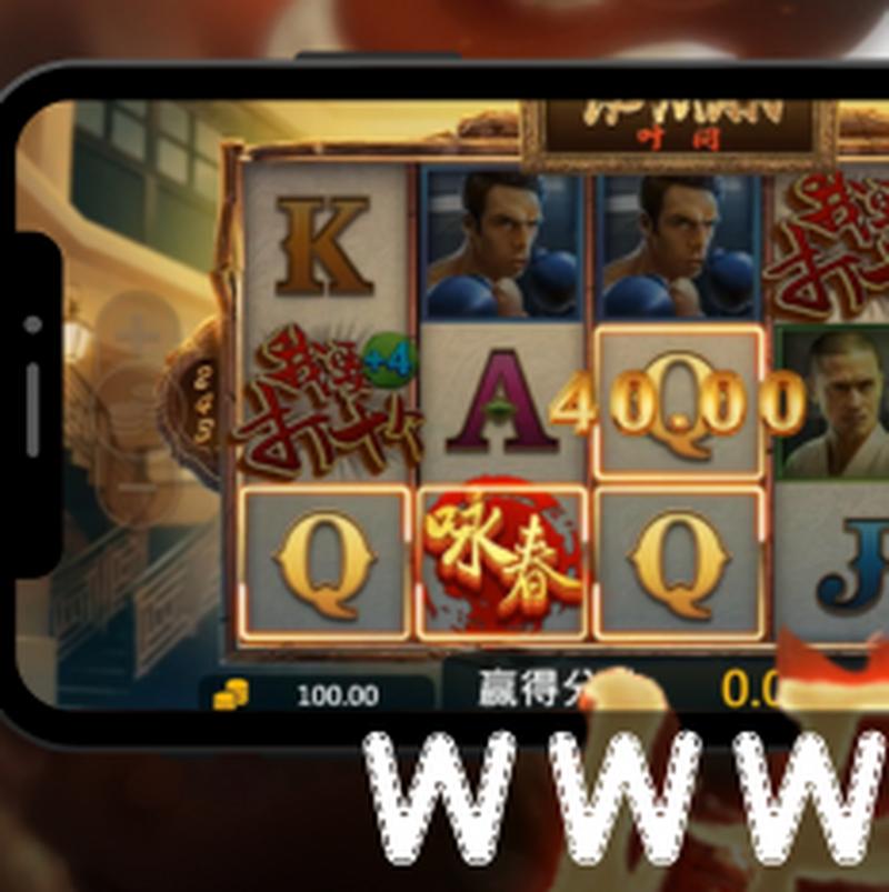 老bb最全游戏攻略解说_老bb最新游戏技巧通关