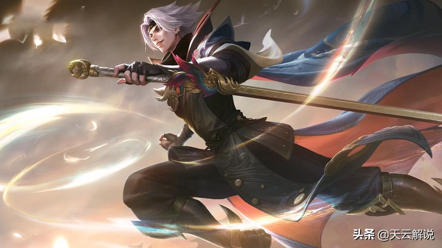 耀台词全剧情解析与隐藏要素挖掘_耀台词角色技能搭配及最强阵容推荐