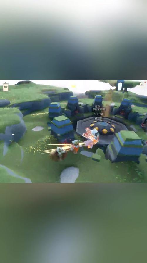 耀光游戏全攻略解析_耀光最新技巧助你轻松通关