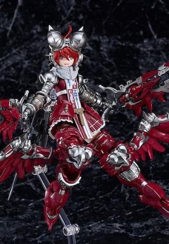 翼龙骑士实用攻略解析_翼龙骑士技能天赋运用