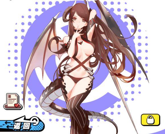 翼龙骑士实用攻略解析_翼龙骑士技能天赋运用