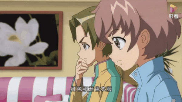 翼飞冲天最全游戏攻略解说_翼飞冲天最新游戏技巧通关