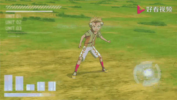 翼飞冲天最全游戏攻略解说_翼飞冲天最新游戏技巧通关