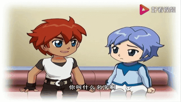 翼飞冲天最全游戏攻略解说_翼飞冲天最新游戏技巧通关