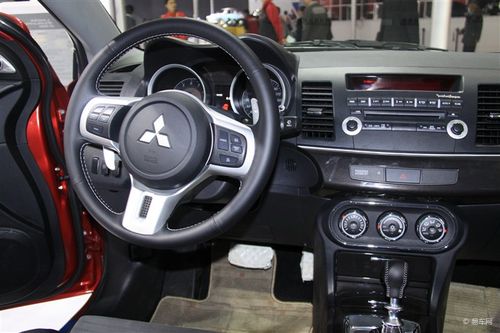 翼豪陆神最全游戏攻略解说_翼豪陆神最新游戏技巧通关