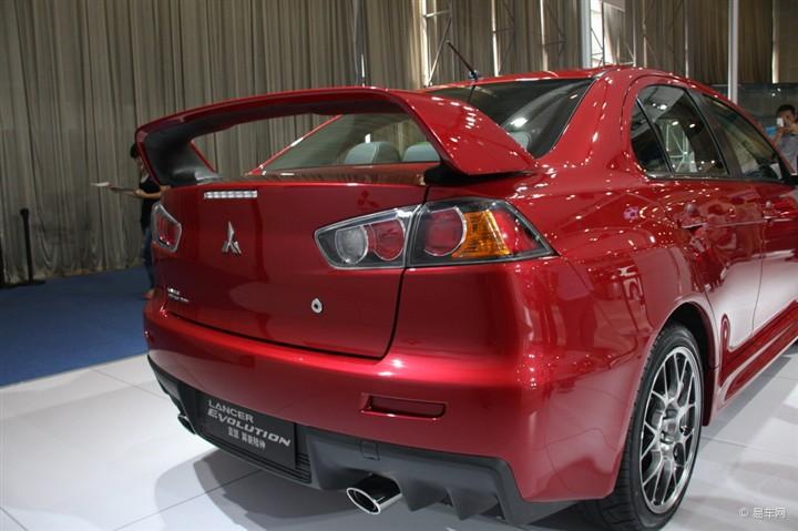 翼豪陆神最全游戏攻略解说_翼豪陆神最新游戏技巧通关