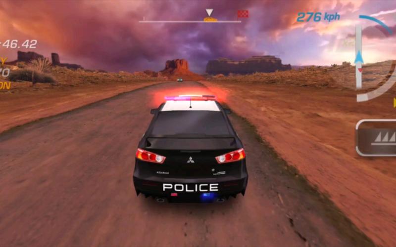 翼豪陆神最全游戏攻略解说_翼豪陆神最新游戏技巧通关