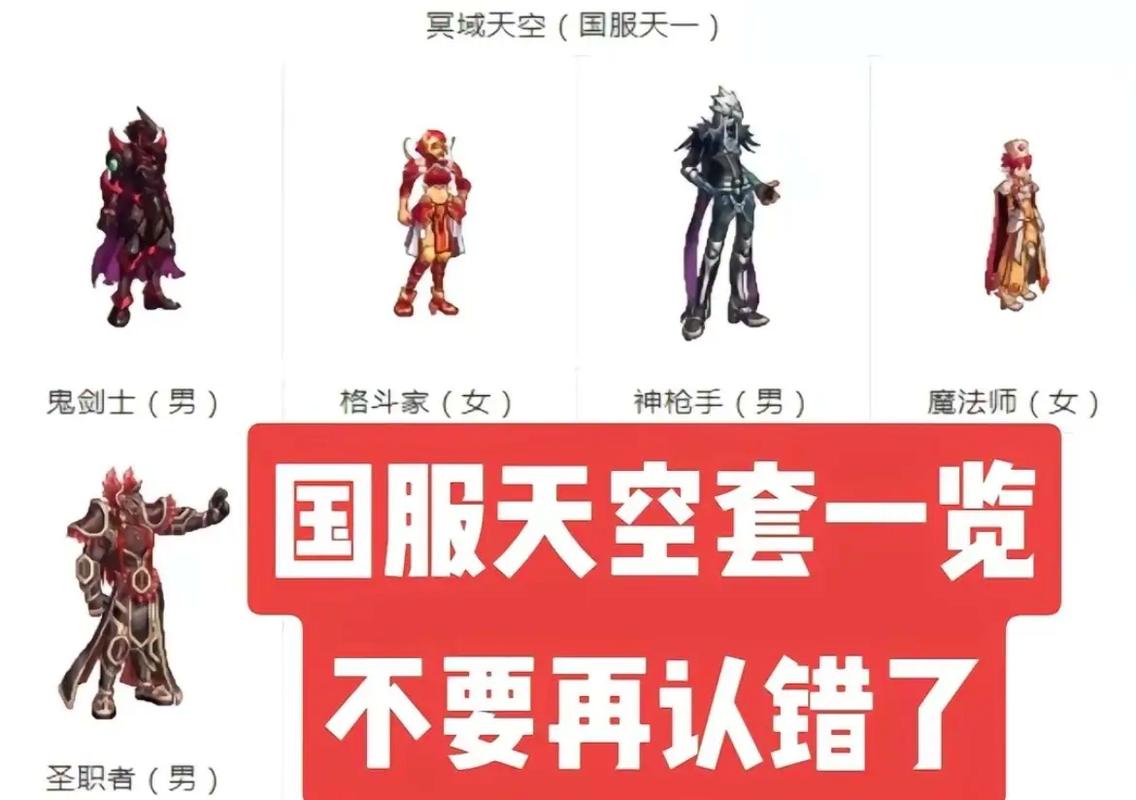 翼影之光最全游戏攻略解说_翼影之光最新游戏技巧通关