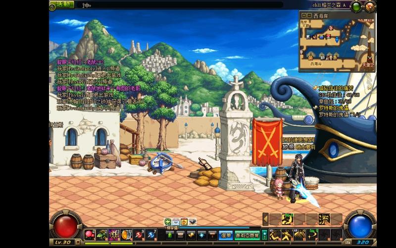 翼影之光最全游戏攻略解说_翼影之光最新游戏技巧通关