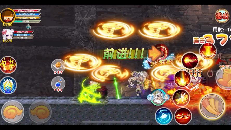 翼火蛇最全游戏攻略解说_翼火蛇最新游戏技巧通关