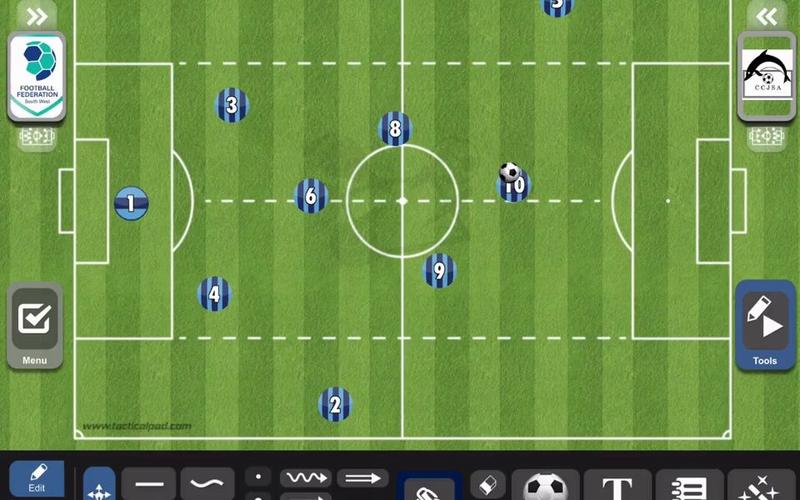 翼卫最全游戏攻略解说_翼卫最新游戏技巧通关