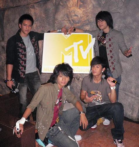 翼势力最全游戏攻略解说_翼势力最新游戏技巧通关