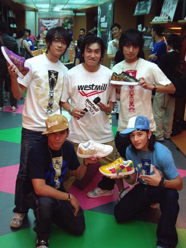 翼势力最全游戏攻略解说_翼势力最新游戏技巧通关