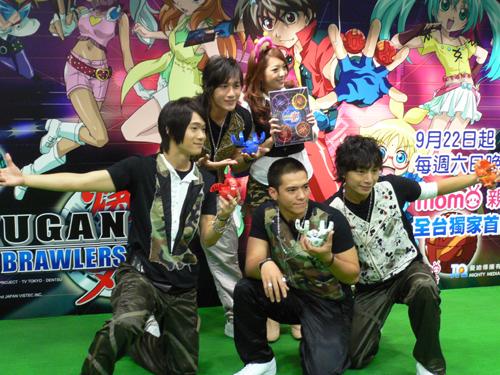 翼势力最全游戏攻略解说_翼势力最新游戏技巧通关