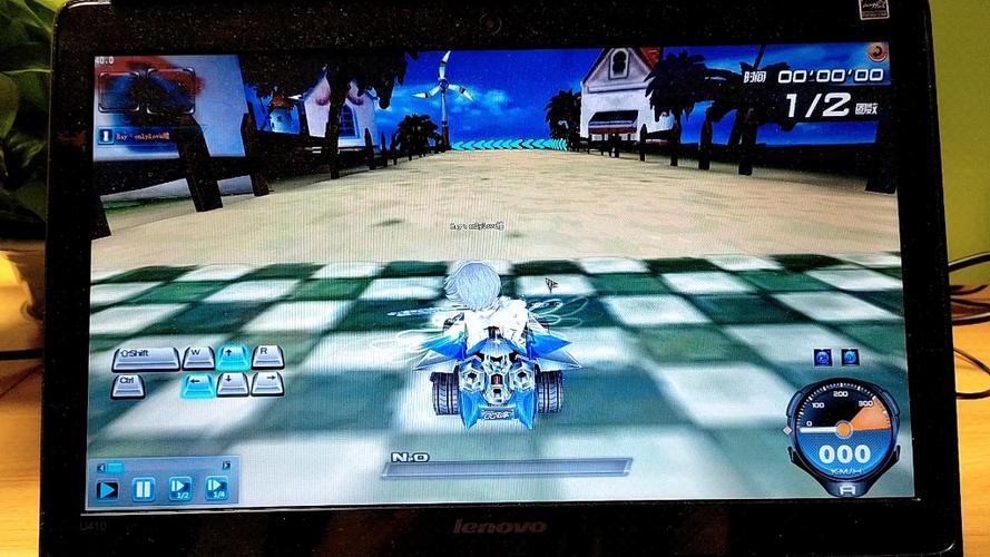 翼刃最全游戏攻略解说_翼刃最新游戏技巧通关