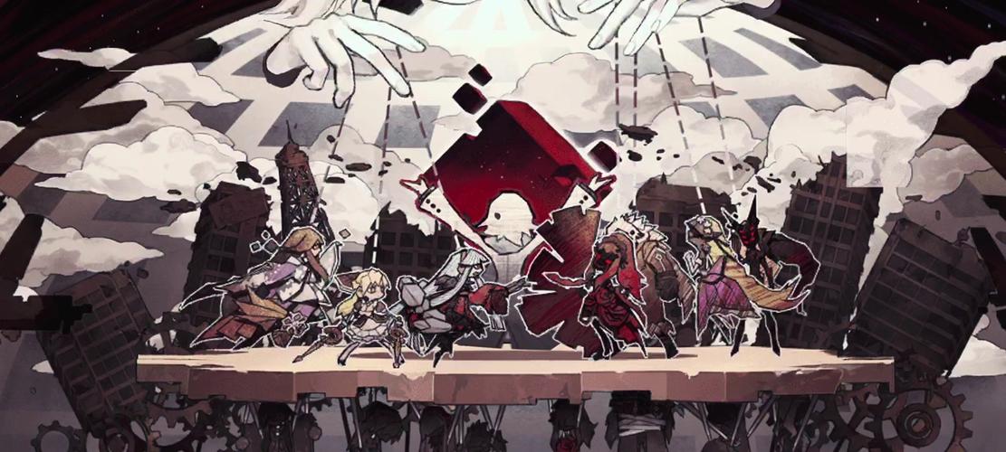 翻羽最全游戏攻略解说_翻羽最新游戏技巧通关