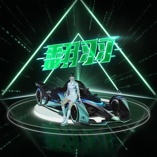 翻羽最全游戏攻略解说_翻羽最新游戏技巧通关