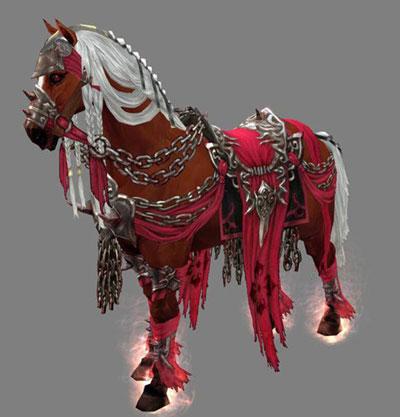 翻羽最全游戏攻略解说_翻羽最新游戏技巧通关