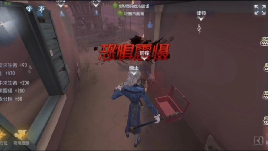 翻箱子游戏最全攻略解说_翻箱子游戏最新技巧通关