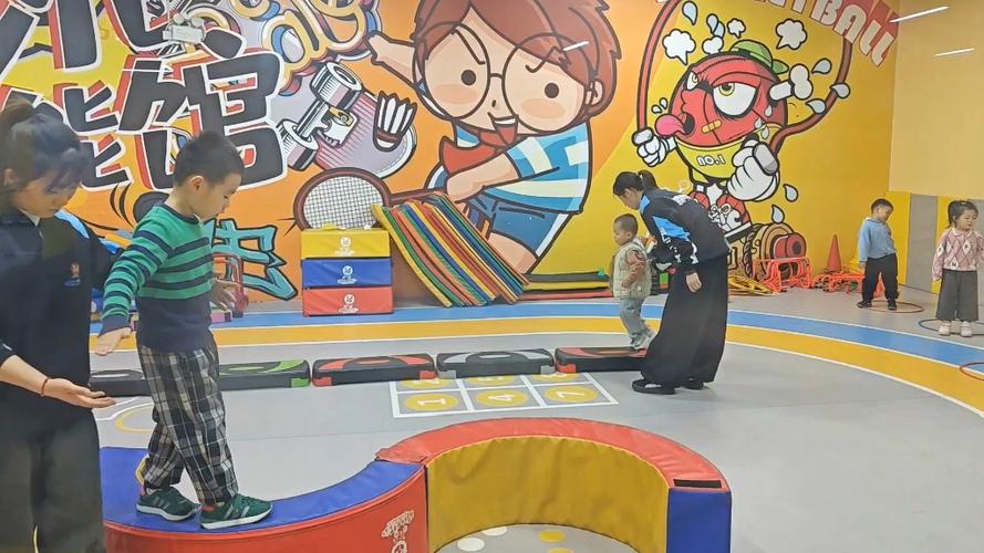 翻箱子游戏最全攻略解说_翻箱子游戏最新技巧通关