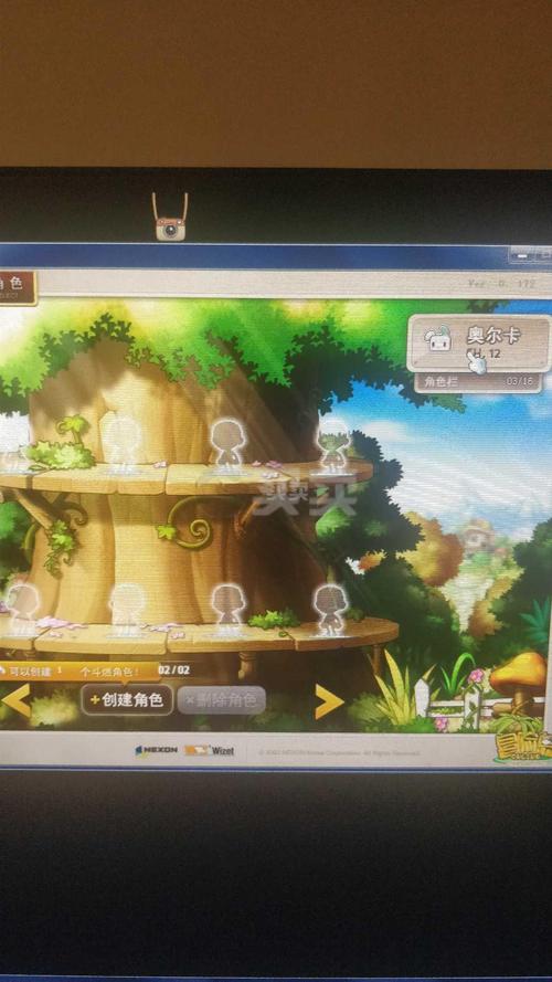 翻箱子游戏最全攻略解说_翻箱子游戏最新技巧通关