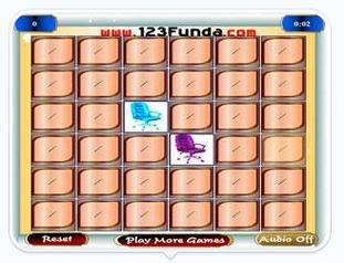 翻牌游戏最全游戏攻略解说_翻牌游戏最新游戏技巧通关