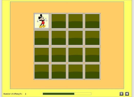 翻牌游戏最全游戏攻略解说_翻牌游戏最新游戏技巧通关