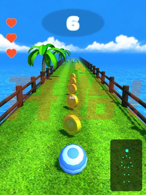 翻滚球球最全游戏攻略解说_翻滚球球最新游戏技巧通关