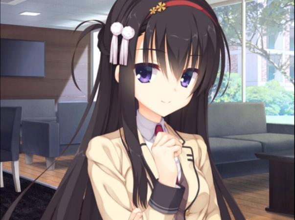 羽月最全游戏攻略解说_羽月最新游戏技巧通关