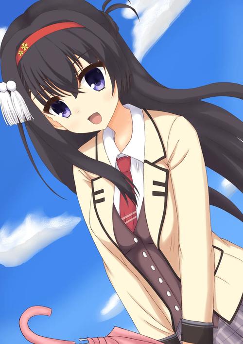 羽月最全游戏攻略解说_羽月最新游戏技巧通关