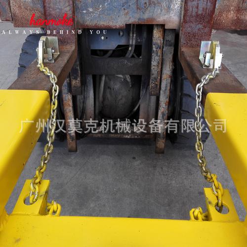 羬最全游戏攻略解说_羬最新游戏技巧通关