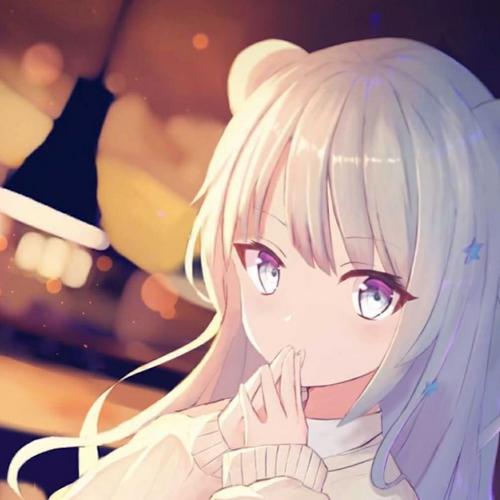 羬最全游戏攻略解说_羬最新游戏技巧通关