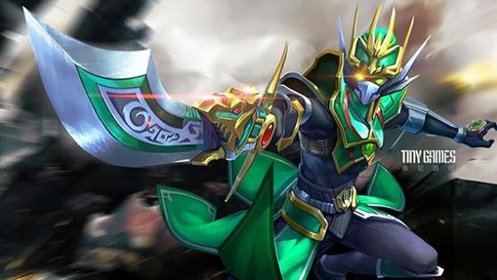 群英传奇梦想三国最全游戏攻略解说_群英传奇梦想三国最新游戏技巧通关