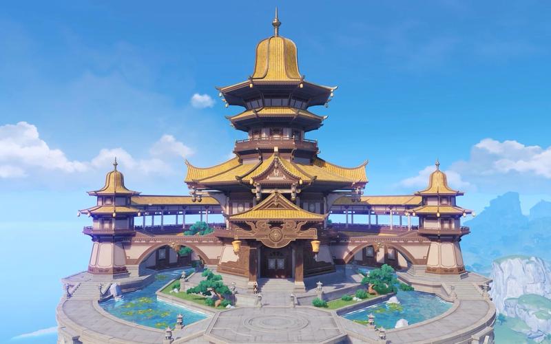 群玉阁最全游戏攻略解说_群玉阁最新游戏技巧通关