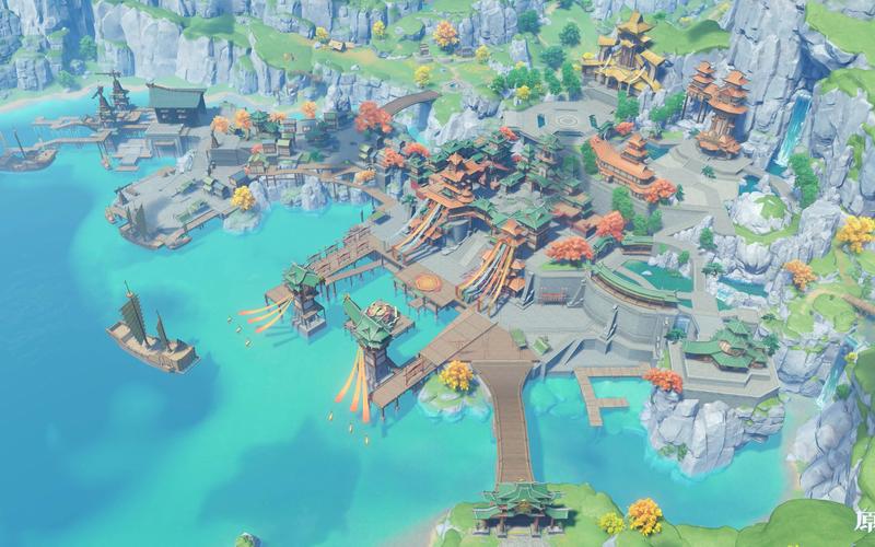 群玉阁最全游戏攻略解说_群玉阁最新游戏技巧通关