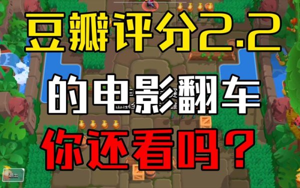 美食大赛最全游戏攻略解说_美食大赛最新游戏技巧通关