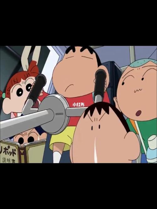 美食大逃亡最全游戏攻略解说_美食大逃亡最新游戏技巧通关