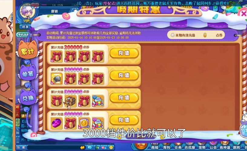 美食大战老鼠最全游戏攻略解说_美食大战老鼠最新游戏技巧通关