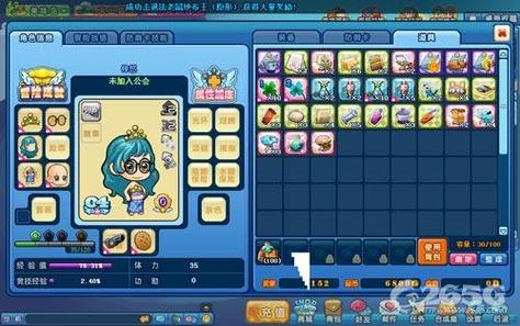 美食大战老鼠2最新玩法攻略_美食大战老鼠2高效通关技巧