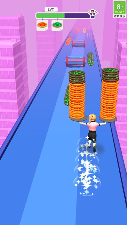 美食大作战最全游戏攻略解说_美食大作战最新游戏技巧通关